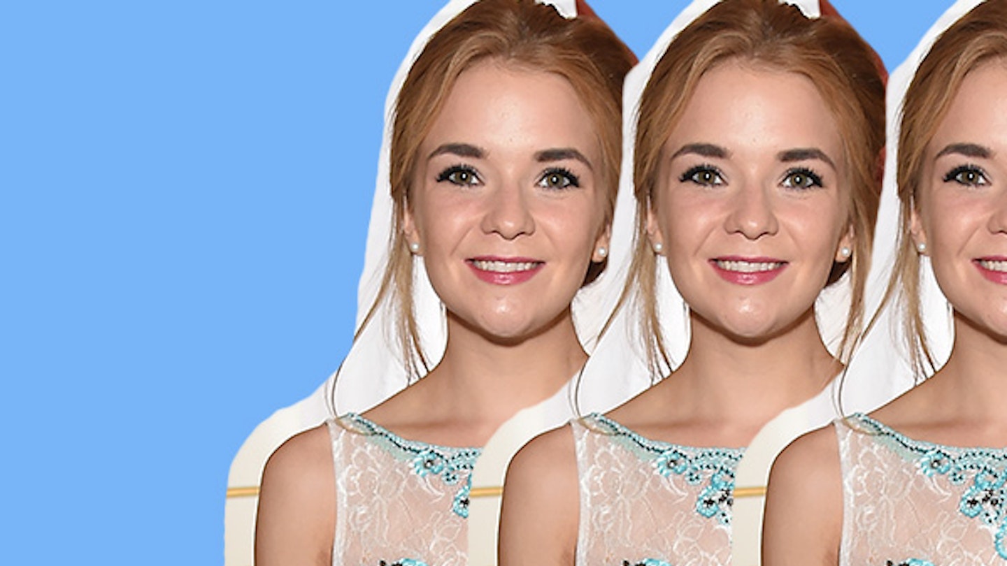 Lorna Fitzgerald Everything You Need About EastEnder s Abi Branning lorna-fitzgerald-everything-you-need-about-eastender-s-abi-branning